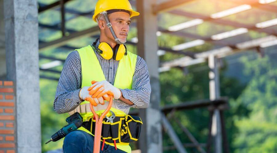 Expert new roof installation services in Dunn, NC